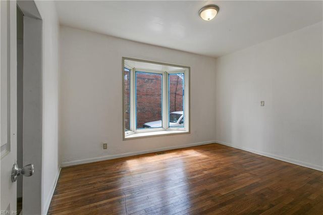 1346 26th ST, Newport News, VA 23607