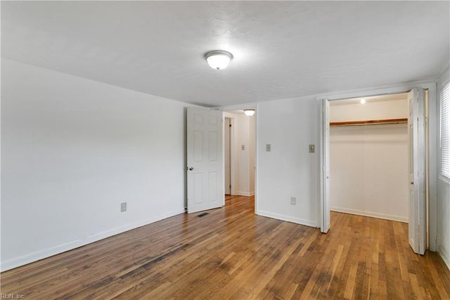 1346 26th ST, Newport News, VA 23607