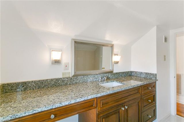 1346 26th ST, Newport News, VA 23607