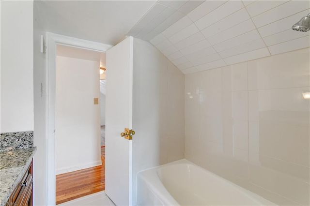 1346 26th ST, Newport News, VA 23607