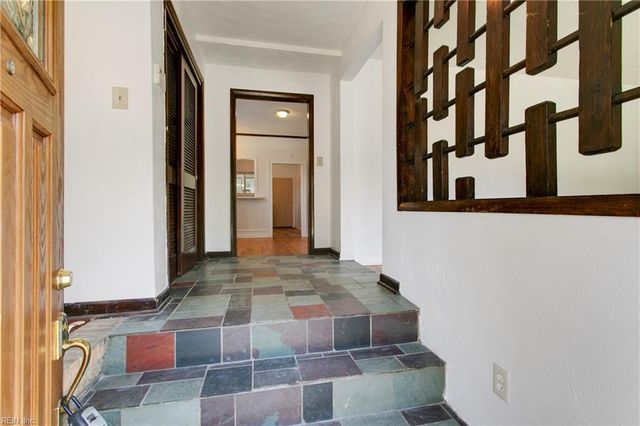 1346 26th ST, Newport News, VA 23607