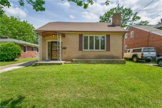 1346 26th ST, Newport News, VA 23607