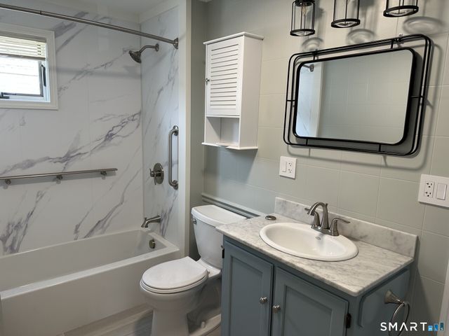 76 Lorenzo Street, Torrington, CT 06790