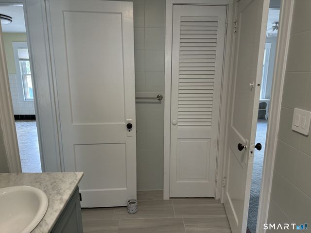 76 Lorenzo Street, Torrington, CT 06790