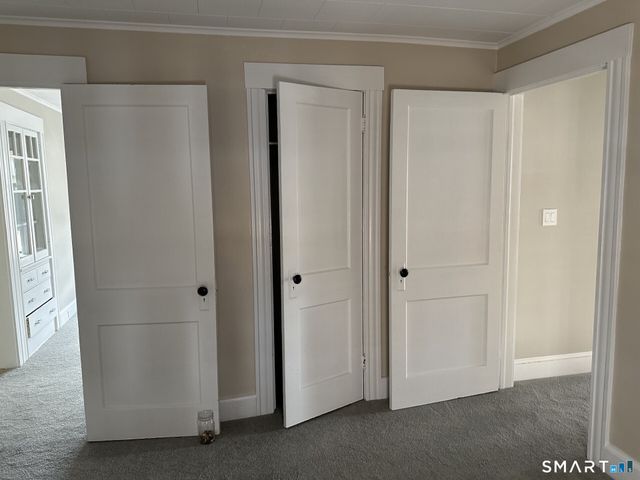 76 Lorenzo Street, Torrington, CT 06790