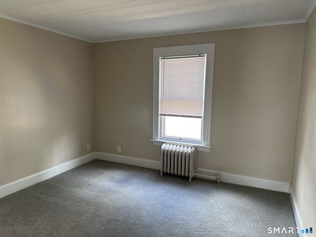 76 Lorenzo Street, Torrington, CT 06790