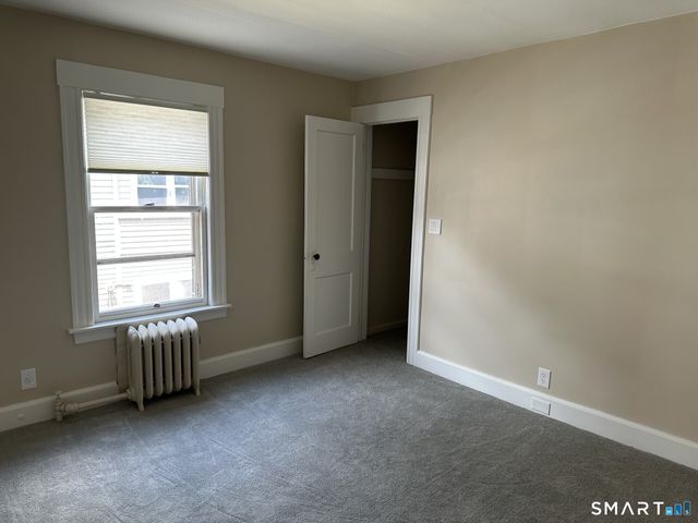 76 Lorenzo Street, Torrington, CT 06790
