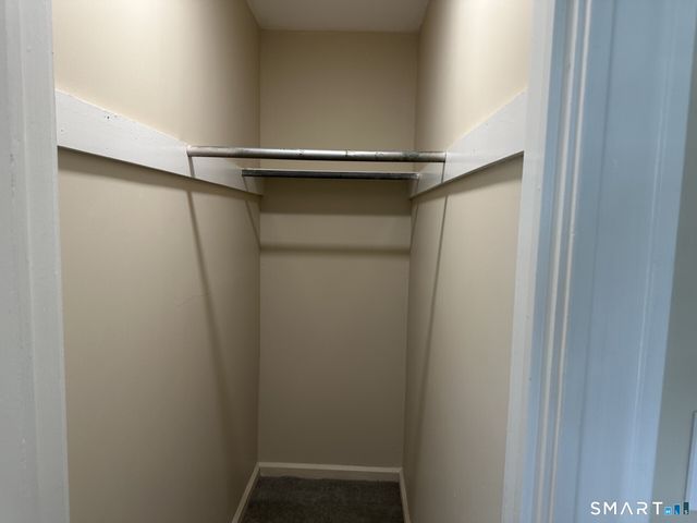 76 Lorenzo Street, Torrington, CT 06790