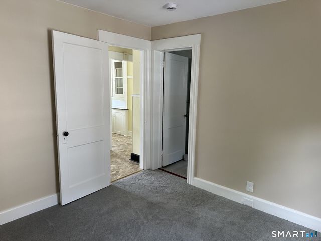 76 Lorenzo Street, Torrington, CT 06790