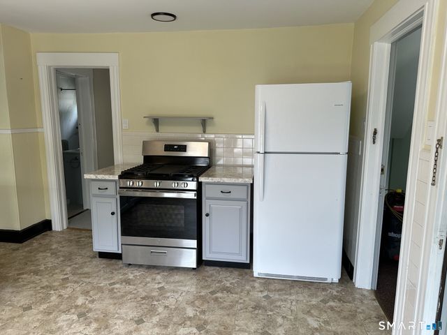 76 Lorenzo Street, Torrington, CT 06790