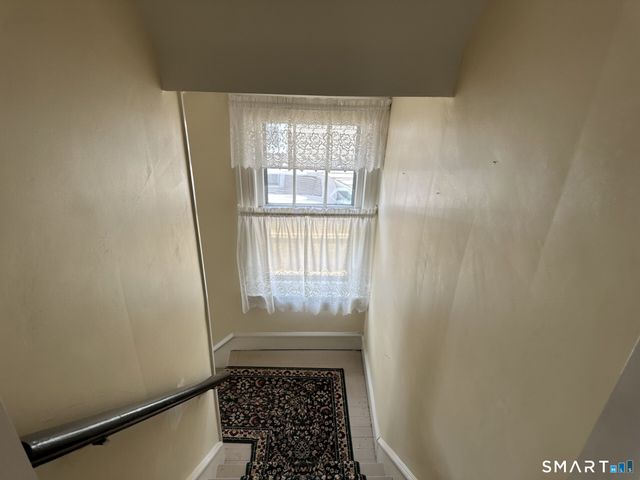 76 Lorenzo Street, Torrington, CT 06790