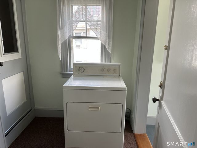 76 Lorenzo Street, Torrington, CT 06790