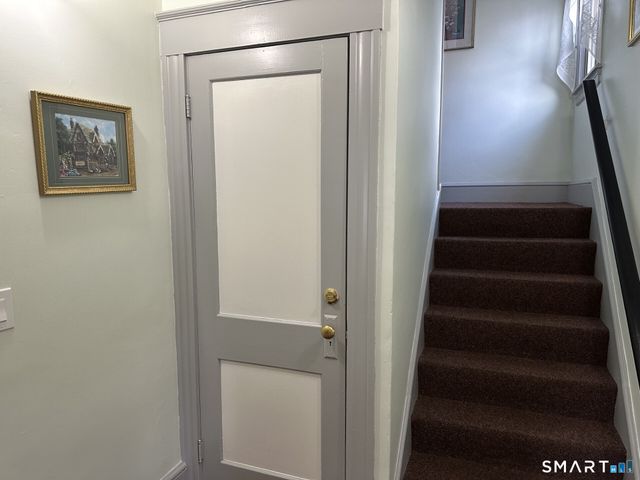 76 Lorenzo Street, Torrington, CT 06790