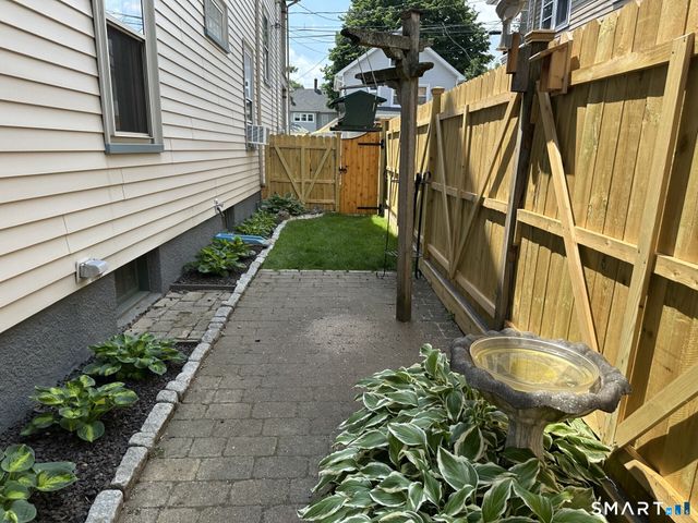 76 Lorenzo Street, Torrington, CT 06790