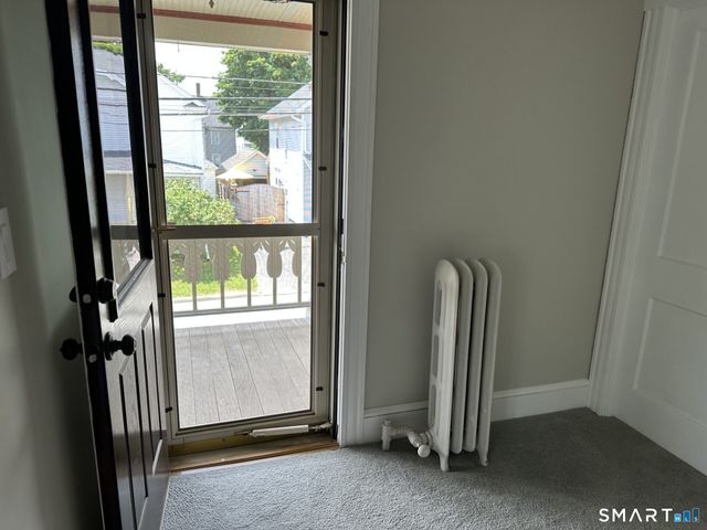 76 Lorenzo Street, Torrington, CT 06790