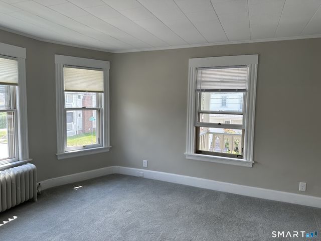 76 Lorenzo Street, Torrington, CT 06790