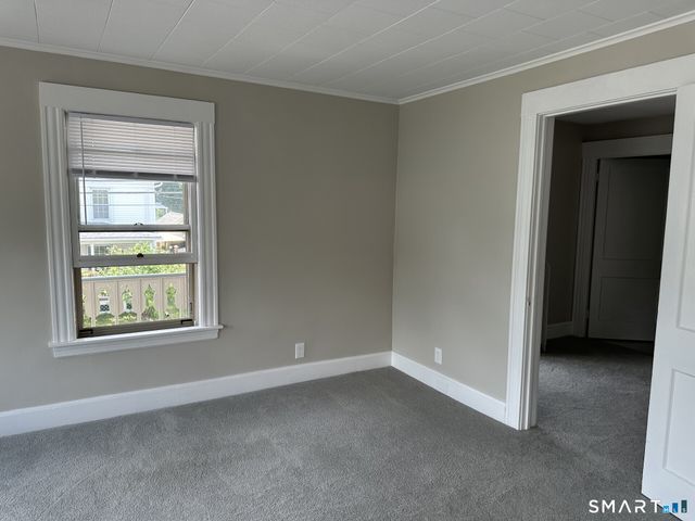 76 Lorenzo Street, Torrington, CT 06790