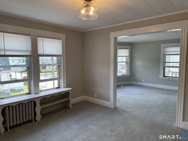 76 Lorenzo Street, Torrington, CT 06790