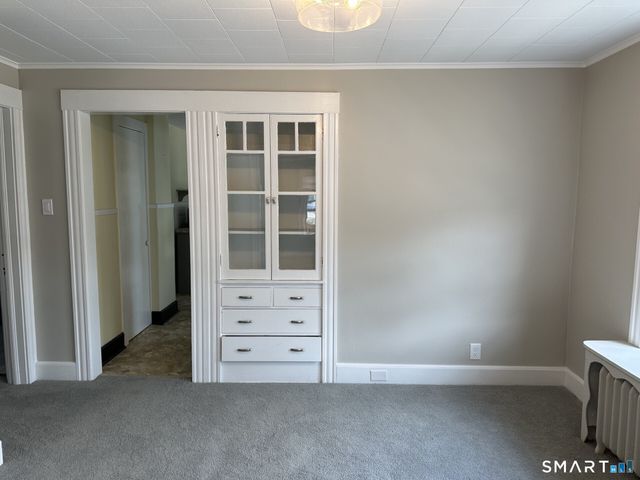 76 Lorenzo Street, Torrington, CT 06790