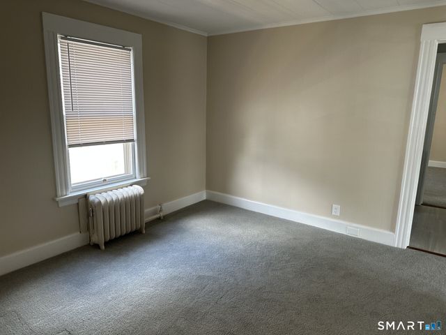 76 Lorenzo Street, Torrington, CT 06790