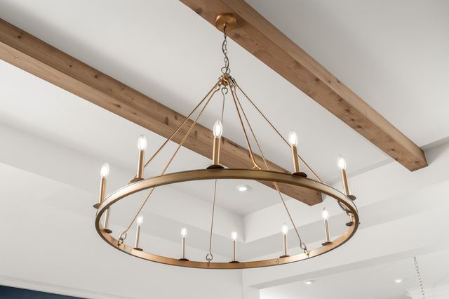 527 Divine Ct, Arrington, TN 37014