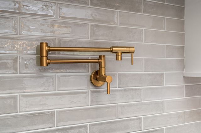 527 Divine Ct, Arrington, TN 37014