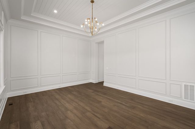 527 Divine Ct, Arrington, TN 37014