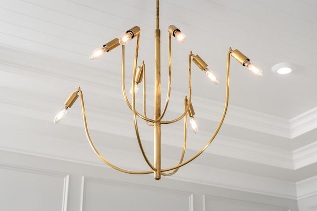 527 Divine Ct, Arrington, TN 37014