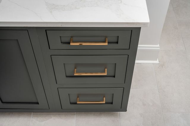 527 Divine Ct, Arrington, TN 37014