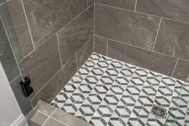 527 Divine Ct, Arrington, TN 37014