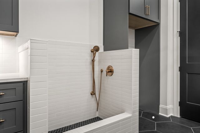 527 Divine Ct, Arrington, TN 37014