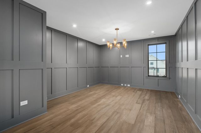 527 Divine Ct, Arrington, TN 37014