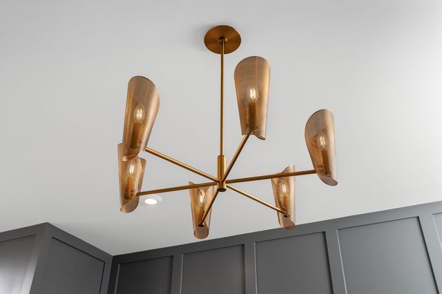 527 Divine Ct, Arrington, TN 37014