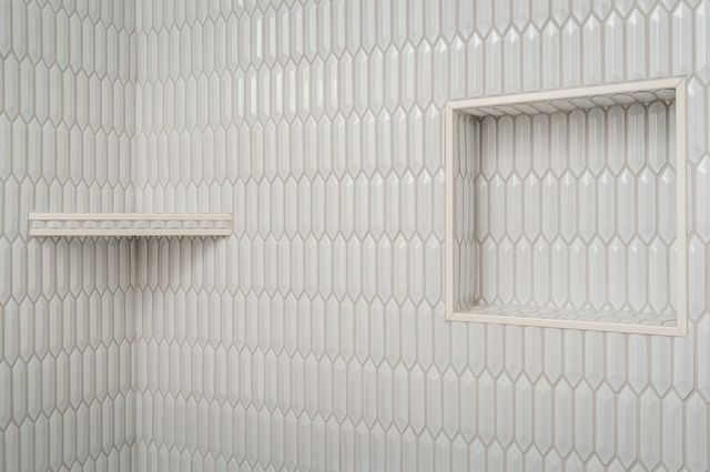 527 Divine Ct, Arrington, TN 37014