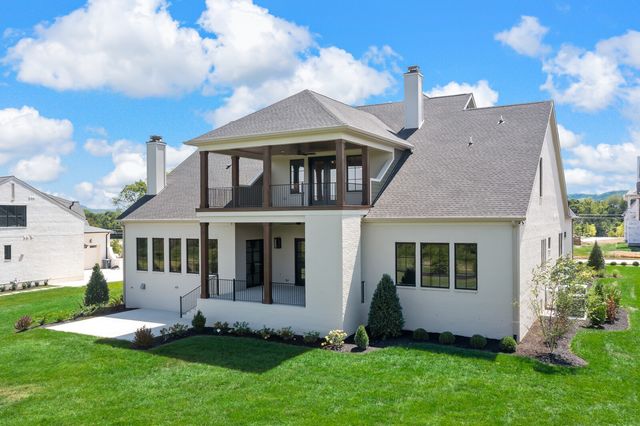 527 Divine Ct, Arrington, TN 37014