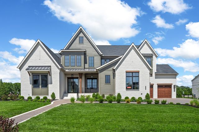 527 Divine Ct, Arrington, TN 37014