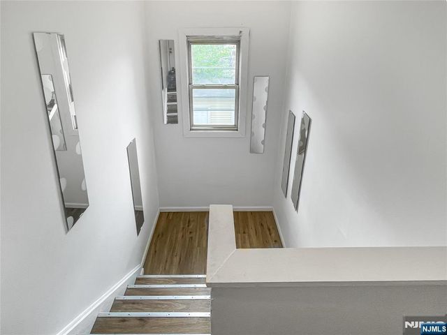9 Patten Place, Newark, NJ 07112