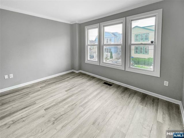 9 Patten Place, Newark, NJ 07112