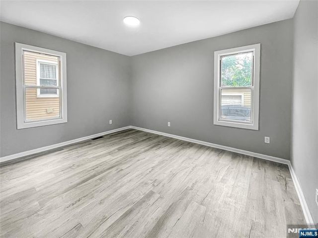 9 Patten Place, Newark, NJ 07112