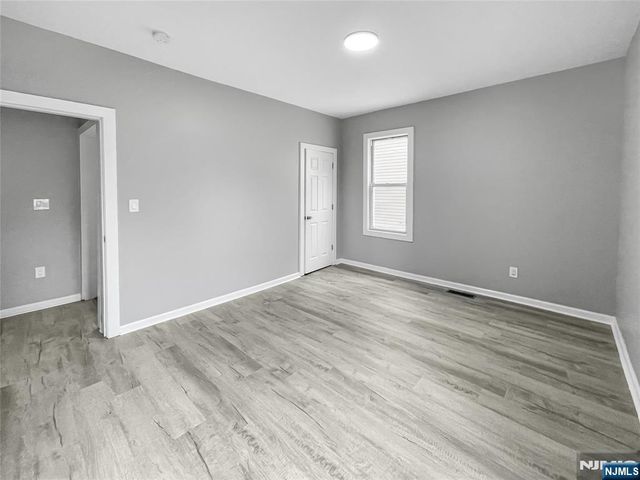 9 Patten Place, Newark, NJ 07112