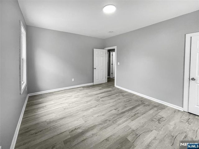 9 Patten Place, Newark, NJ 07112