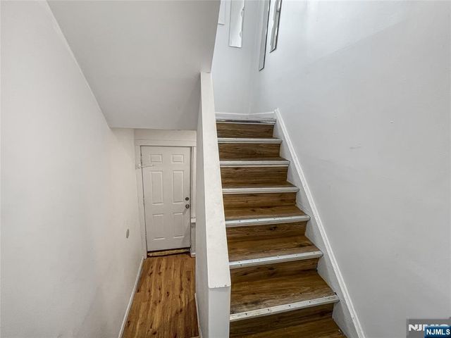 9 Patten Place, Newark, NJ 07112