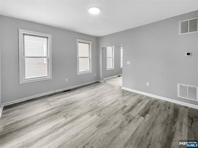 9 Patten Place, Newark, NJ 07112