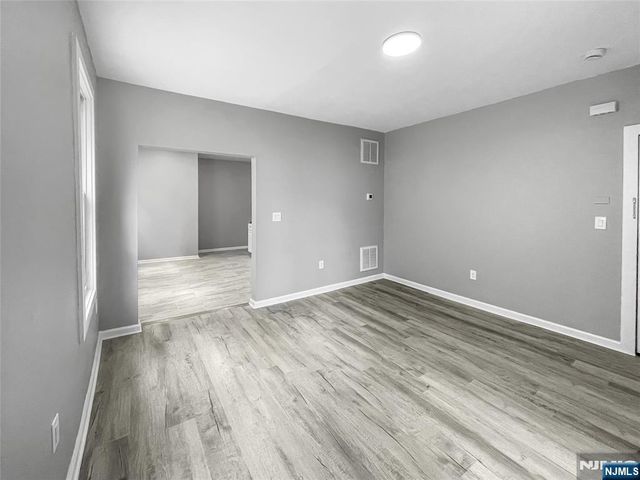 9 Patten Place, Newark, NJ 07112