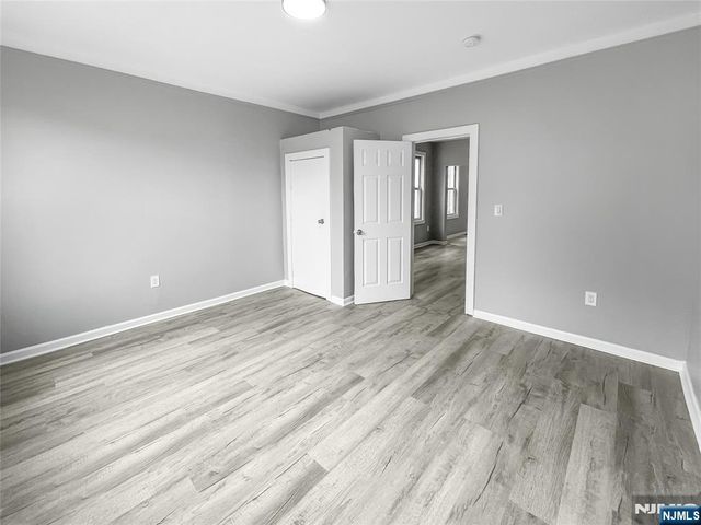 9 Patten Place, Newark, NJ 07112