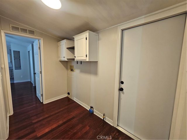 18411 Valley Boulevard 19B, Bloomington, CA 92316