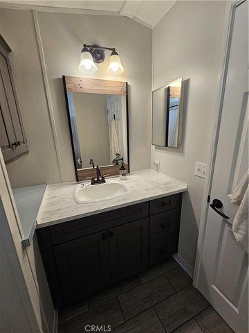 18411 Valley Boulevard 19B, Bloomington, CA 92316