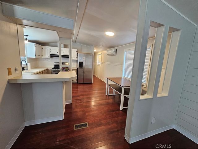 18411 Valley Boulevard 19B, Bloomington, CA 92316