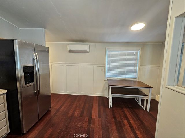 18411 Valley Boulevard 19B, Bloomington, CA 92316