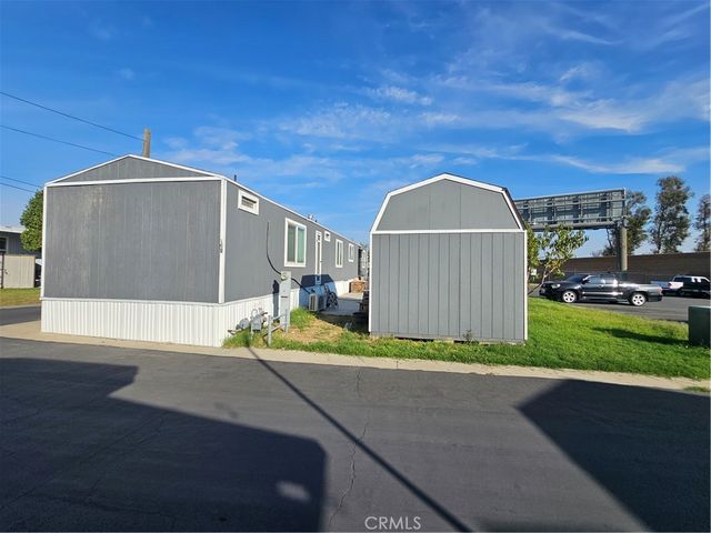 18411 Valley Boulevard 19B, Bloomington, CA 92316